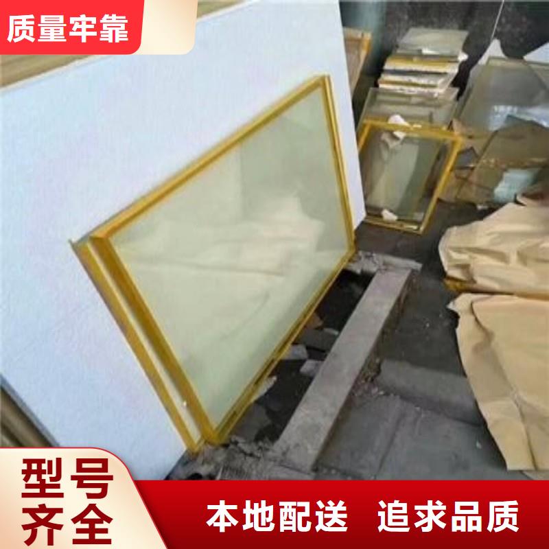 铅玻璃工厂采购