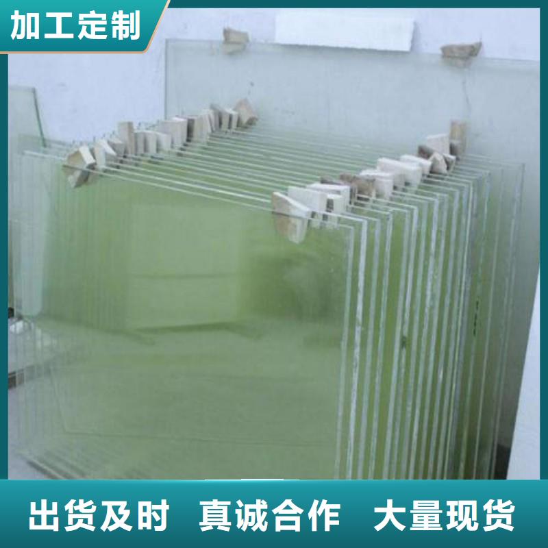铅玻璃可放心采购