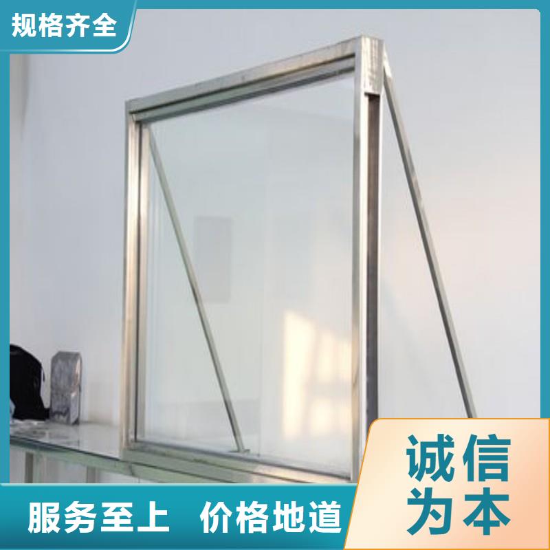 铅玻璃产品优良