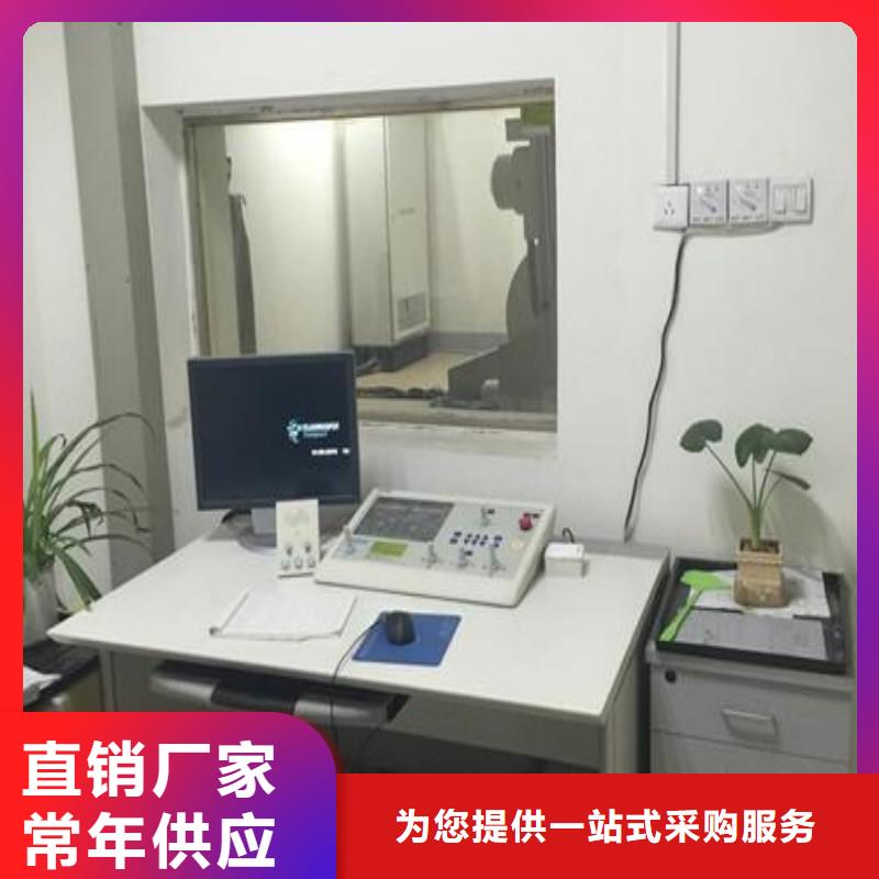 铅玻璃工厂直销