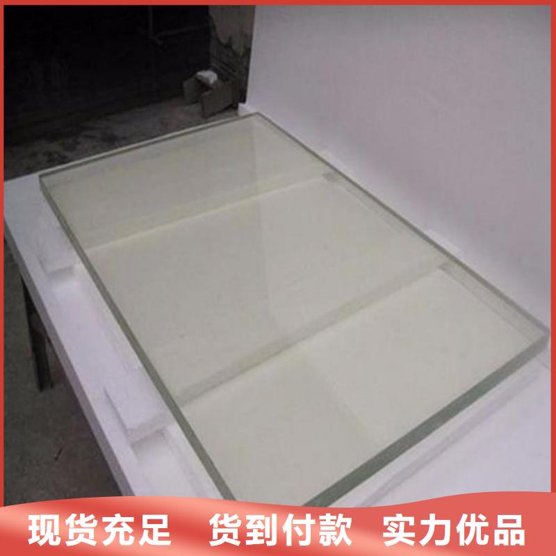 铅玻璃厂诚信经营