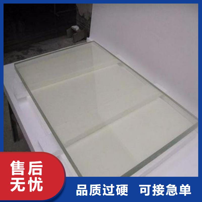 铅玻璃按需定制真材实料