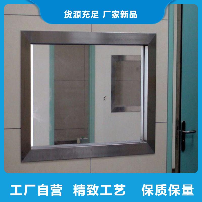 铅玻璃来图定制
