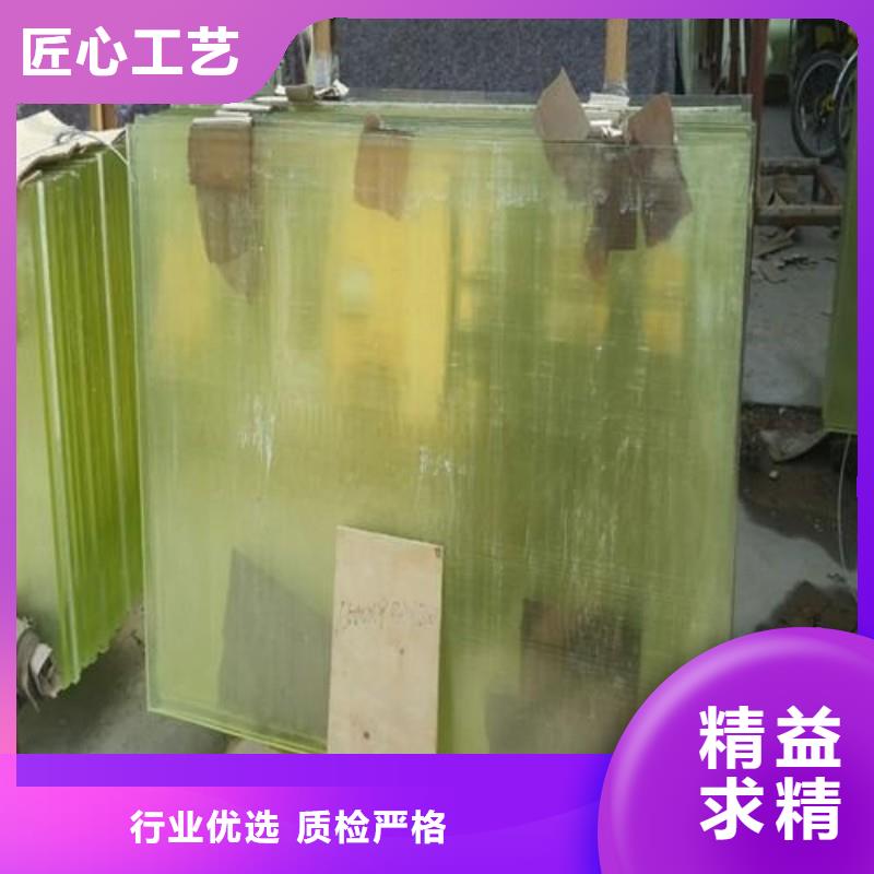 铅玻璃精选货源