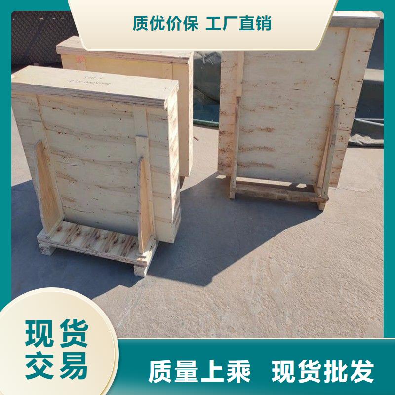 铅玻璃多种规格可选