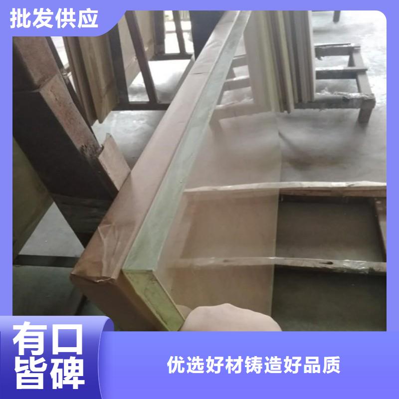 铅玻璃常年出售