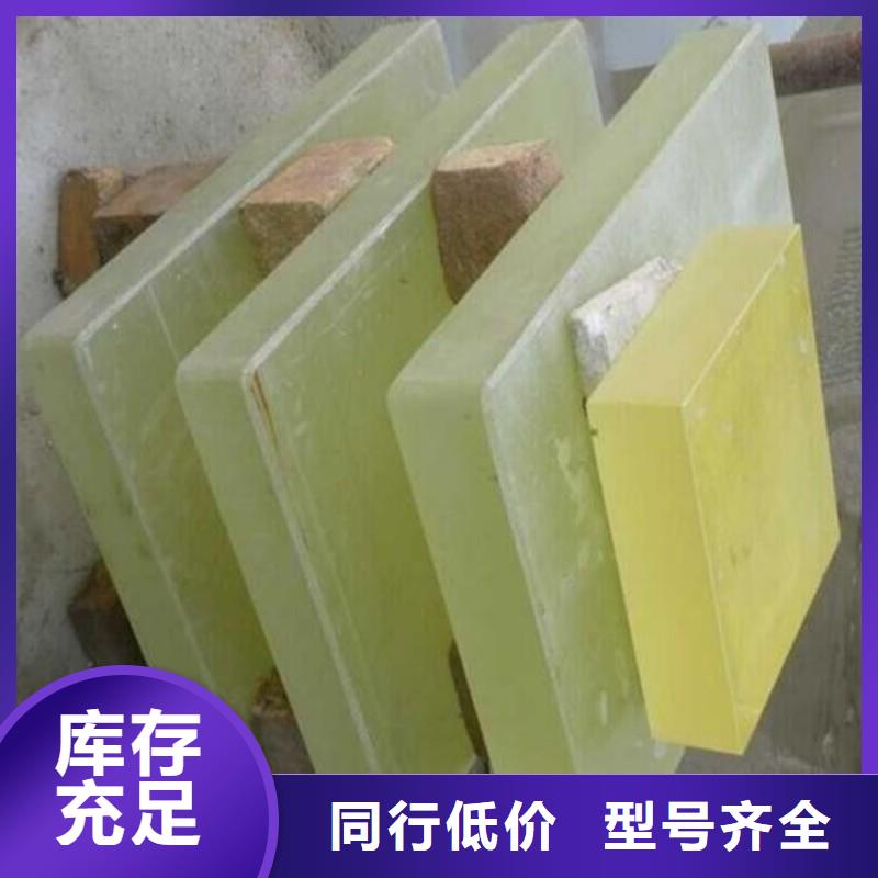铅玻璃适用场景