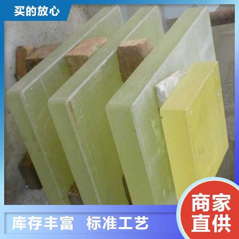 铅玻璃供您所需