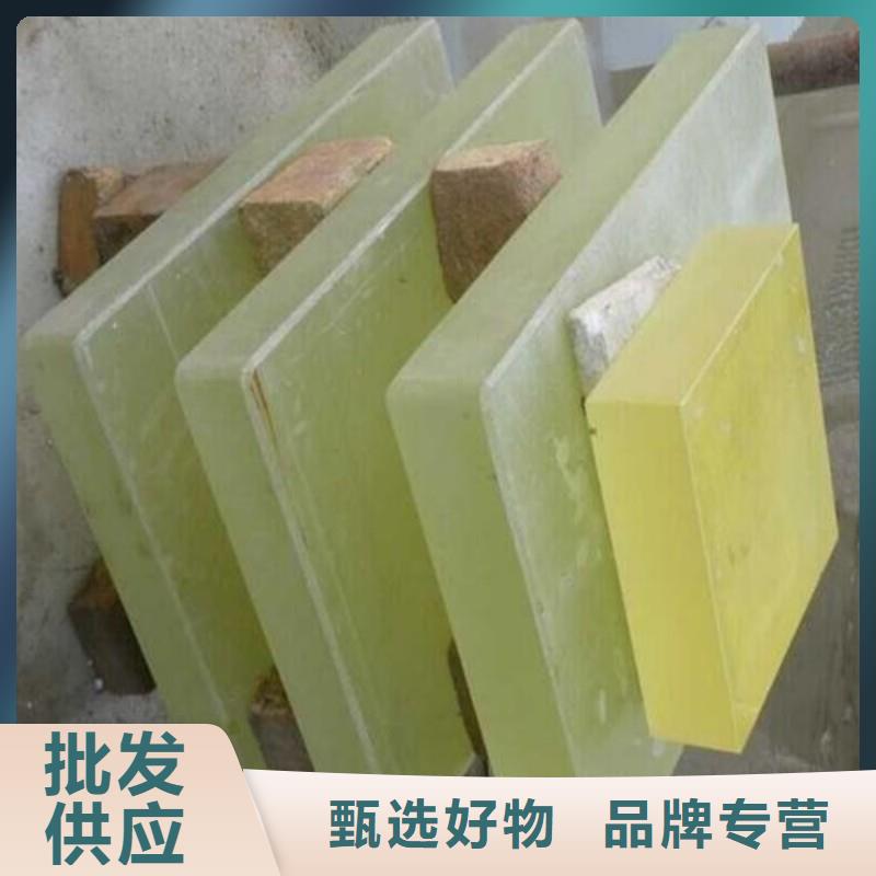 铅玻璃放心选购