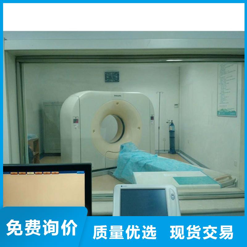 铅玻璃常年出售