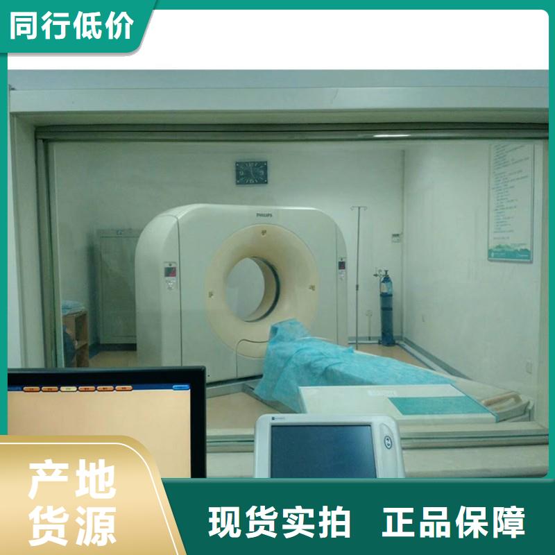 铅玻璃品质做服务