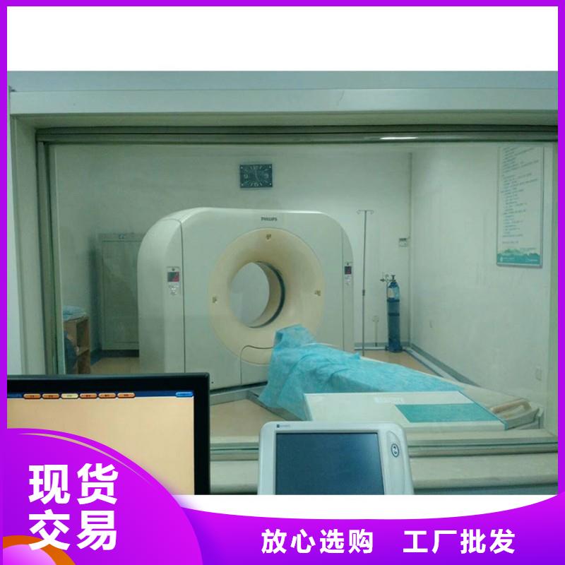 铅玻璃品类齐全
