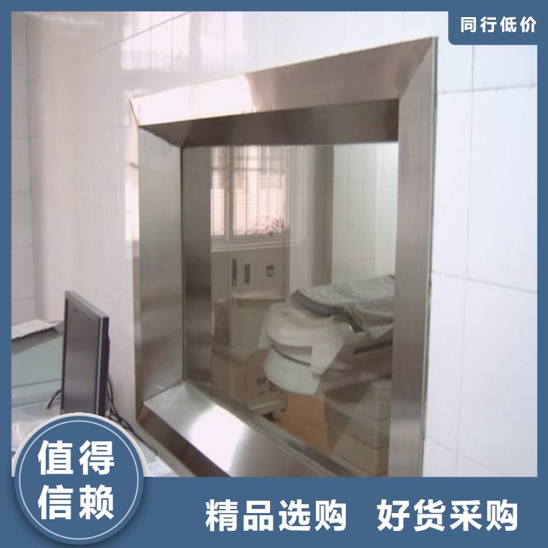 铅玻璃质量不佳尽管来找我