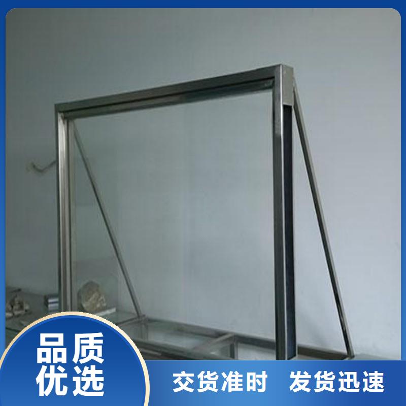 铅玻璃可零售可批发