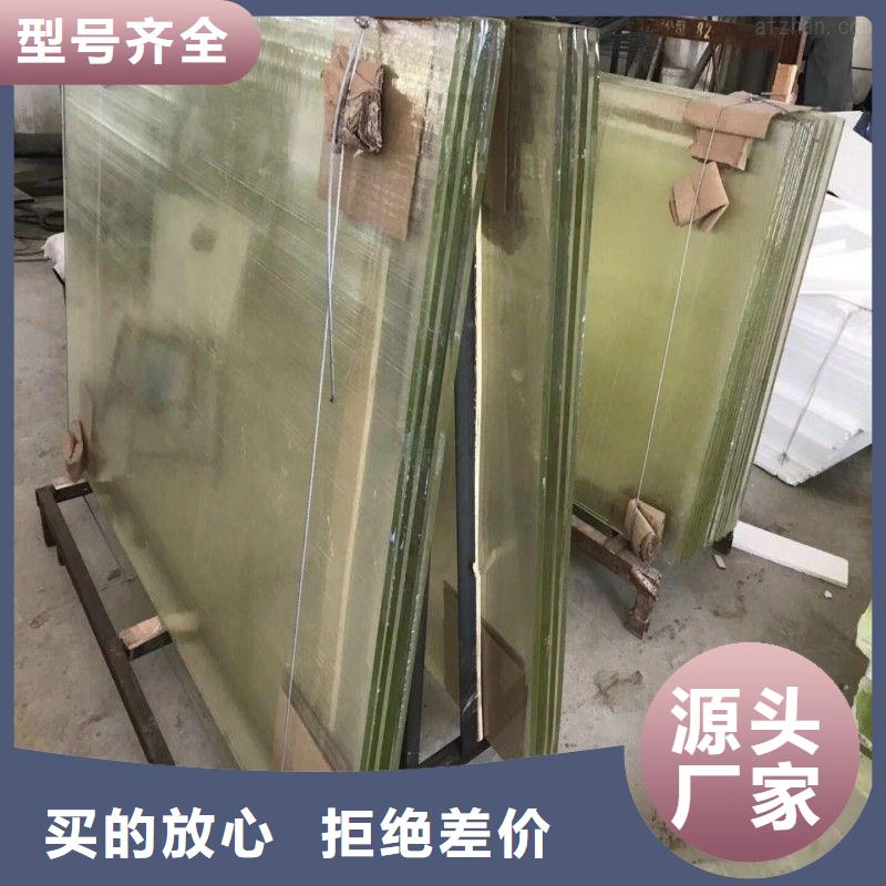 铅玻璃货真价实