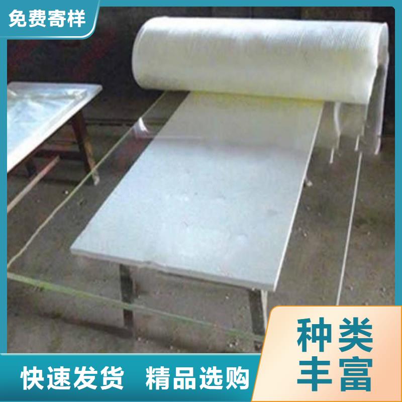 铅玻璃多种规格库存充足