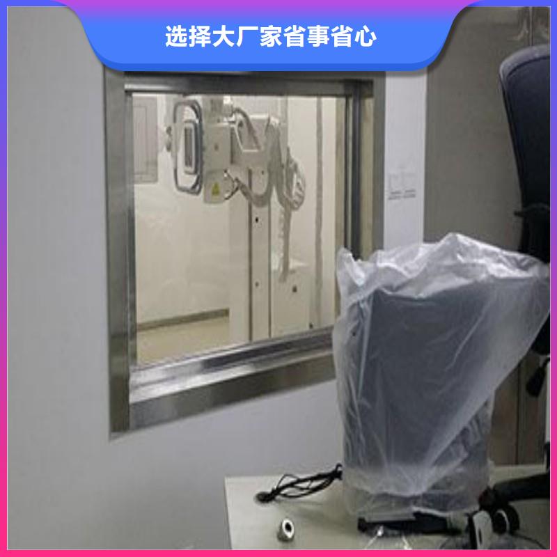 铅玻璃价格实在