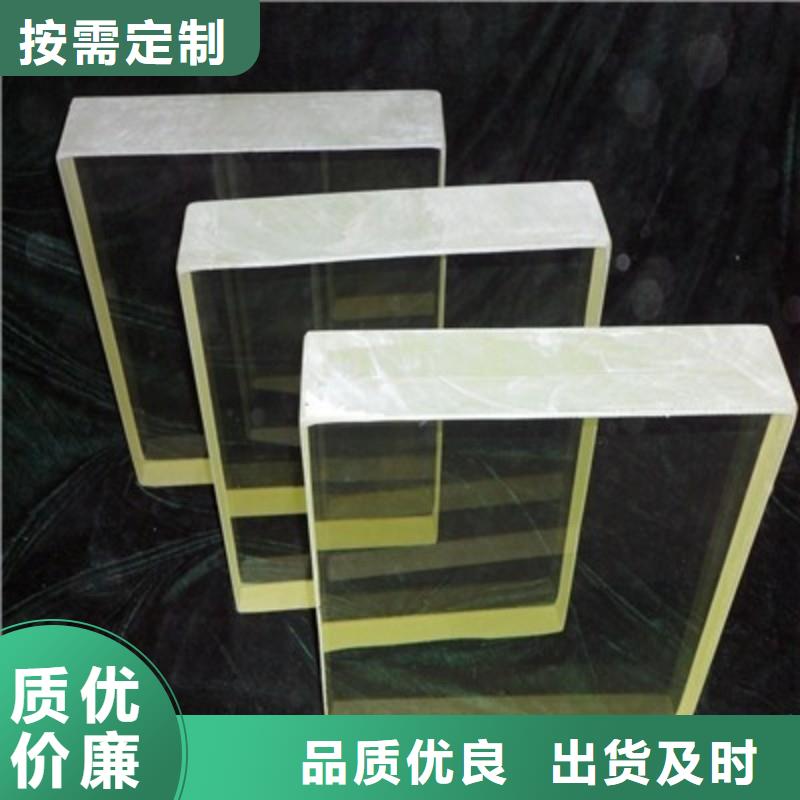 铅玻璃精选货源