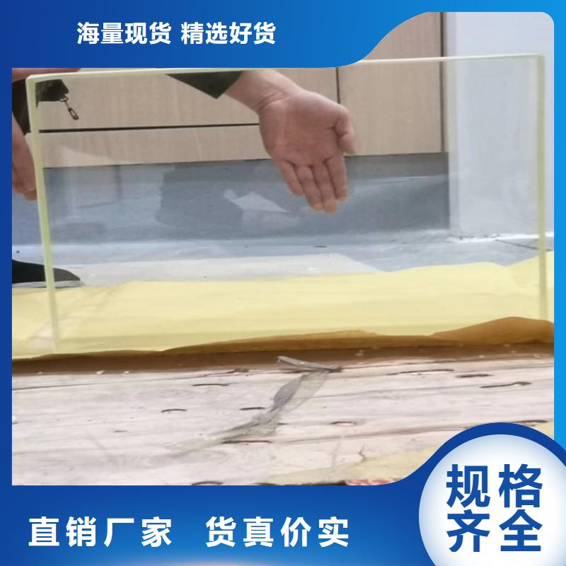 铅玻璃真实拍摄品质可靠