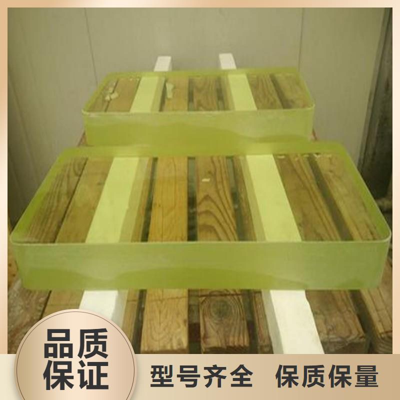 铅玻璃真实拍摄品质可靠