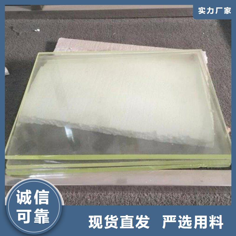 铅玻璃真实拍摄品质可靠