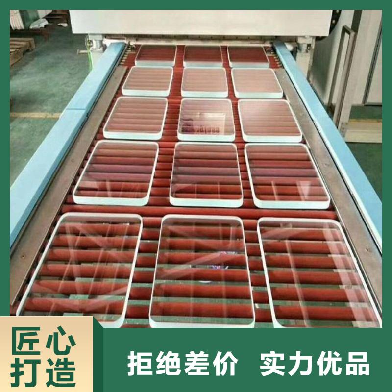铅玻璃真实拍摄品质可靠