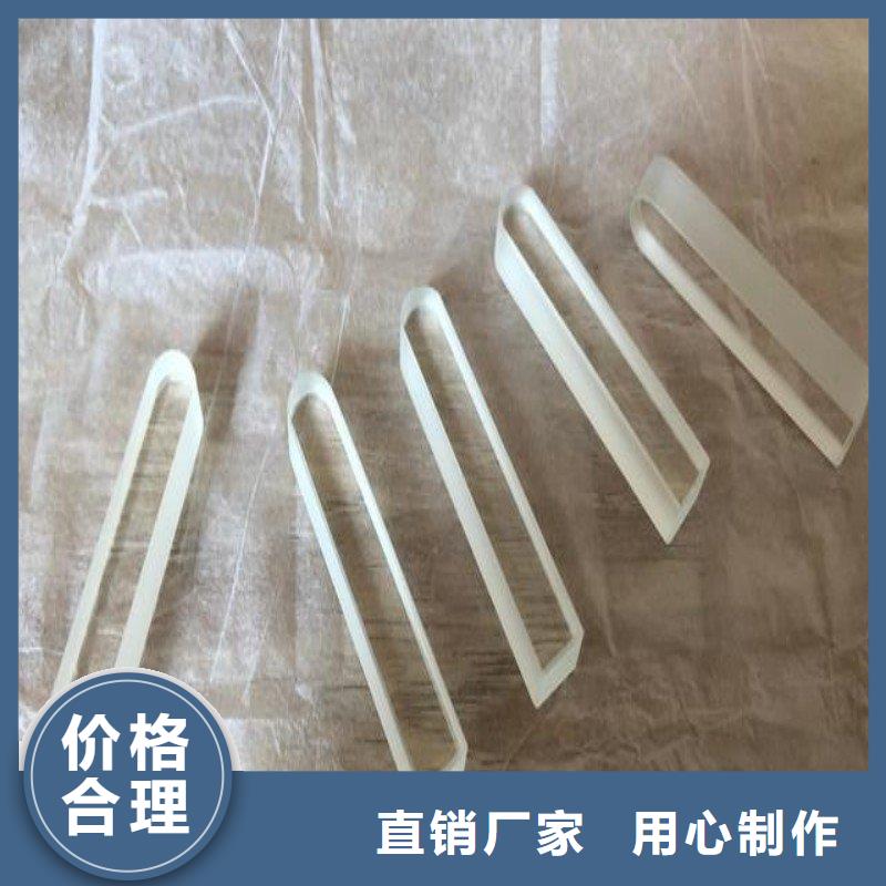 铅玻璃真实拍摄品质可靠