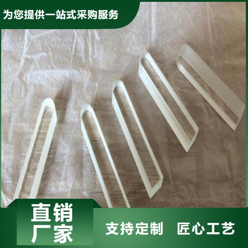 铅玻璃低价货源