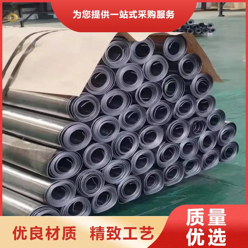 铅板真材实料诚信经营