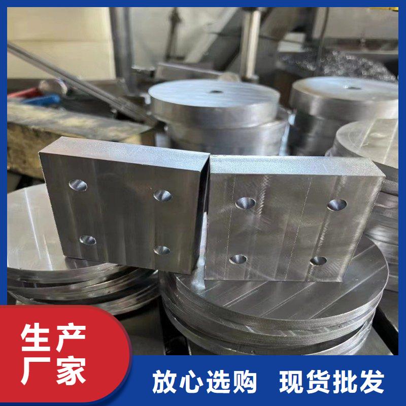 铅板品质不将就