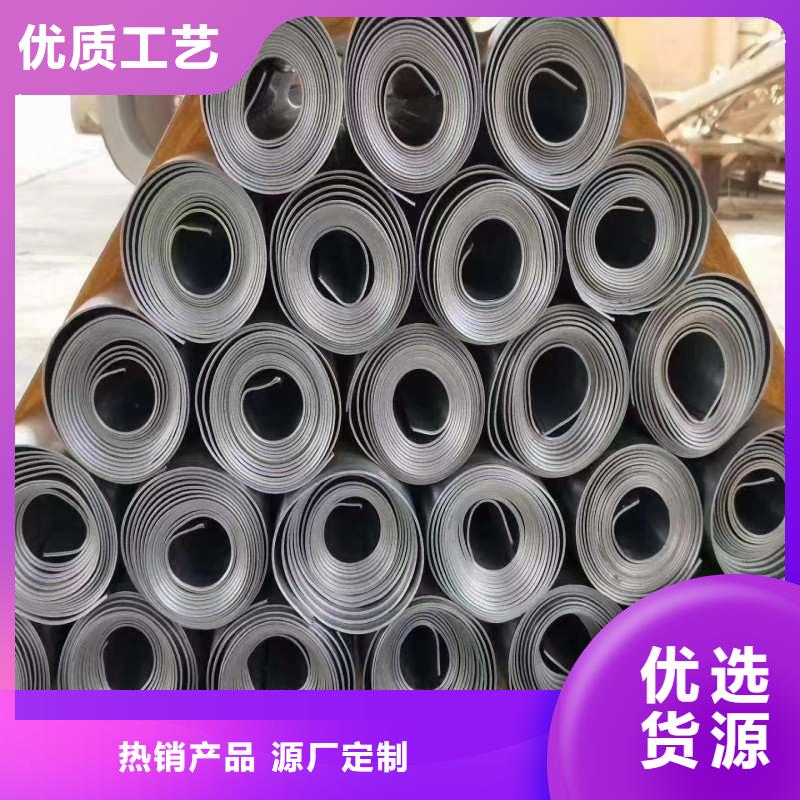 铅块薄利多销