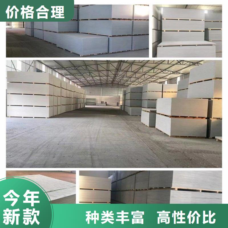 铅板高性价比