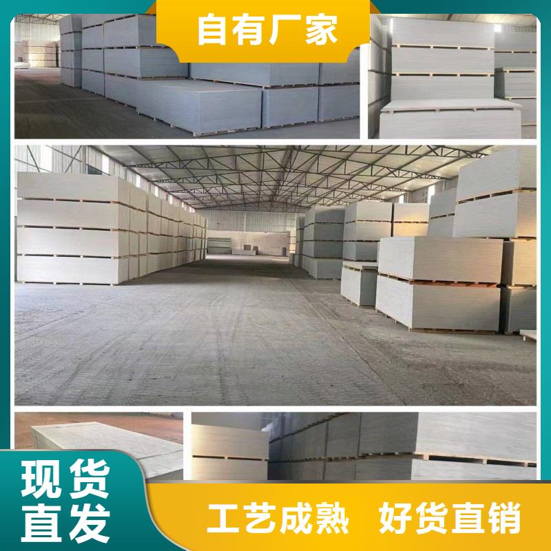 铅板制造厂家