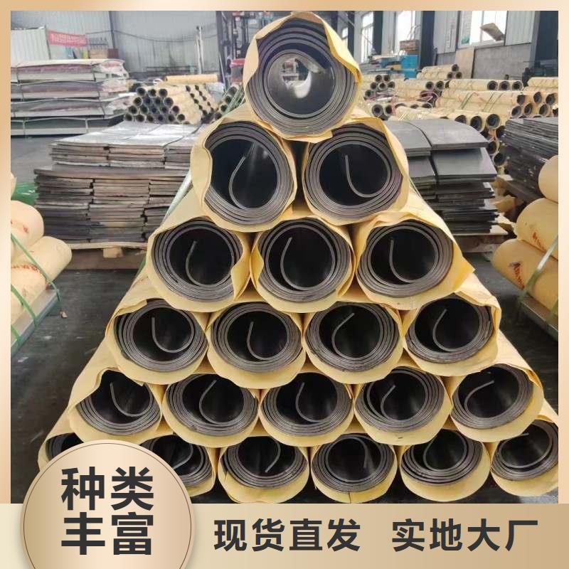 医用铅板工厂直供