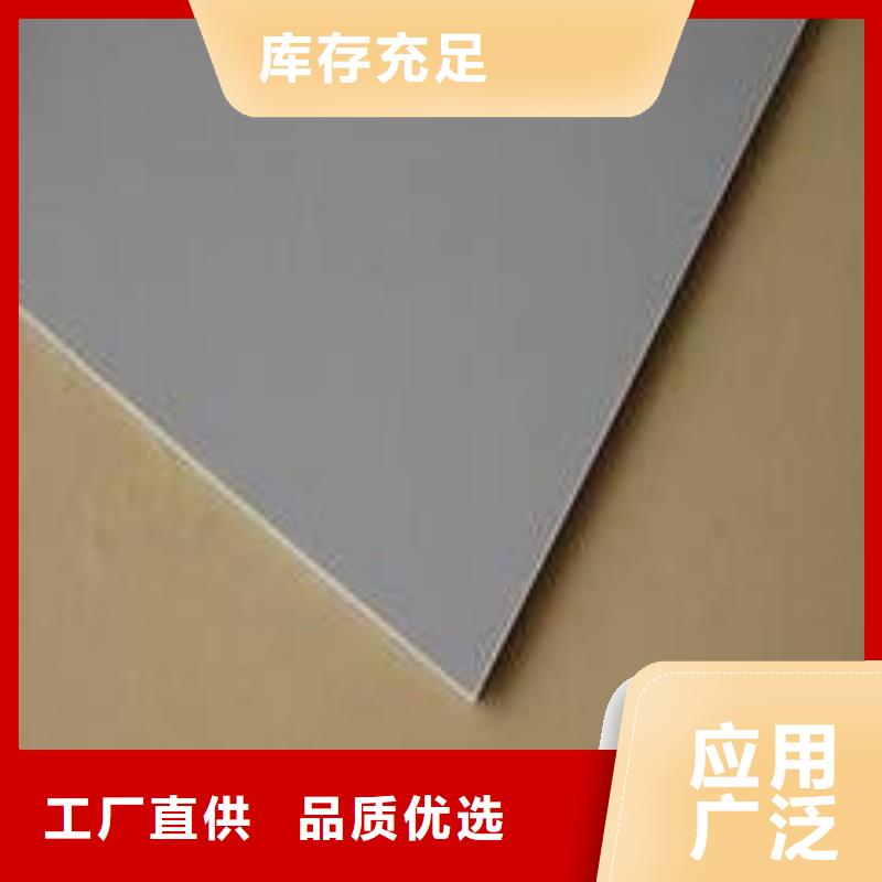 铅板专业生产制造厂
