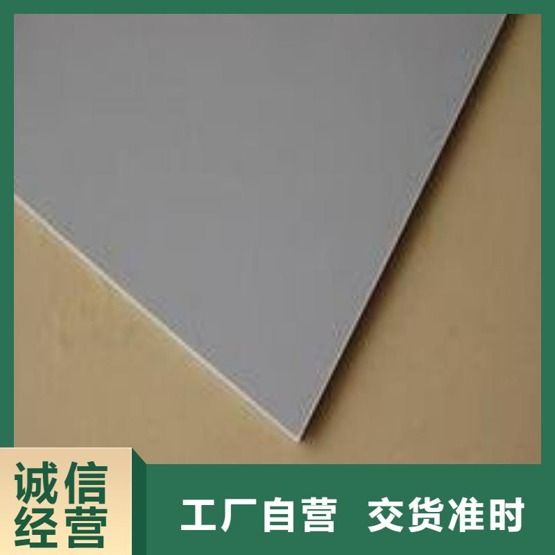 铅丝货到付款厂家