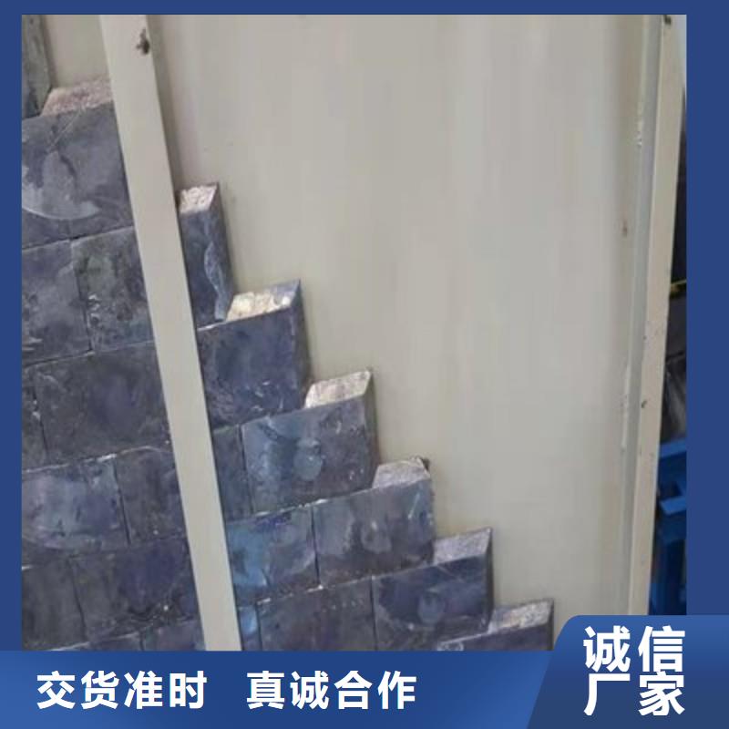铅丝、铅丝生产厂家-价格合理