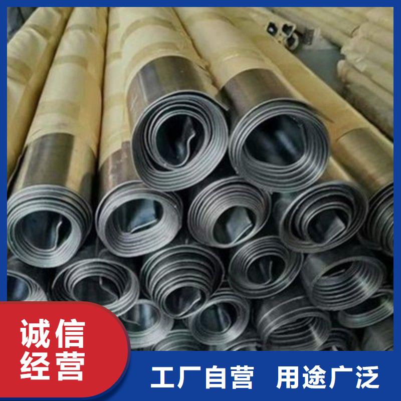 铅板多种工艺