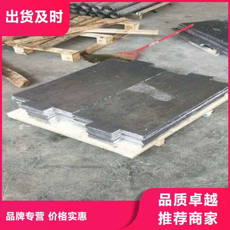铅板产品优良