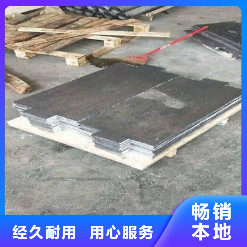 铅丝低价保真