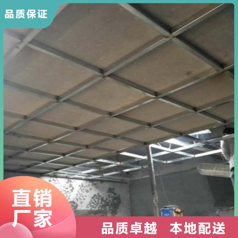 质优价廉的X射线防护铅板销售厂家