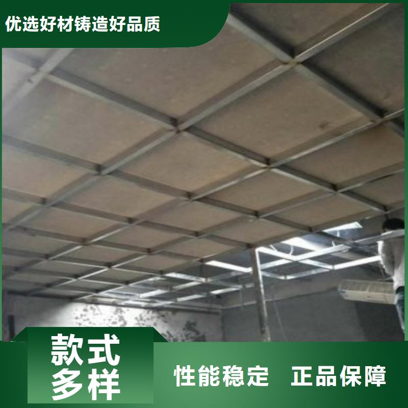 铅板的简单介绍