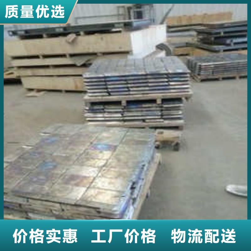 2025发货快速#铅配重块#实体厂家