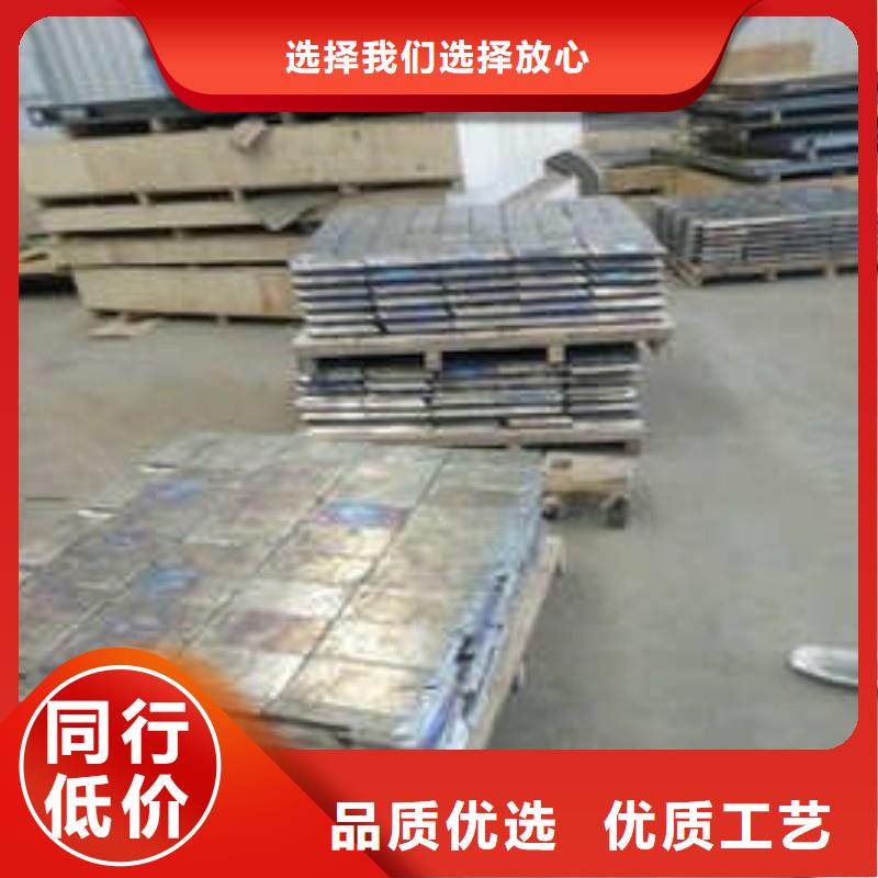 铅丝-铅丝优质