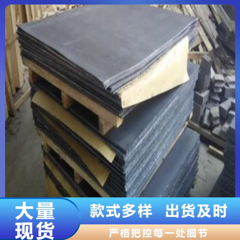 铅板一手价格
