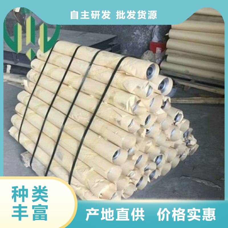 出口铅板价格行情
