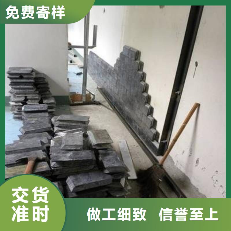 铅板现货充足量大优惠