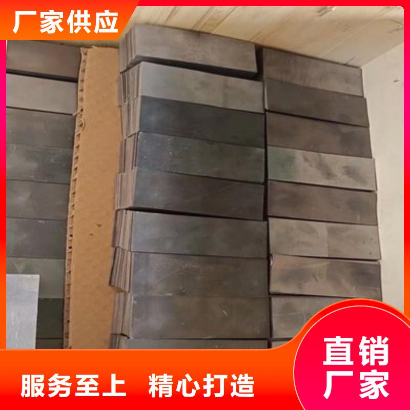 铅丝批发价格