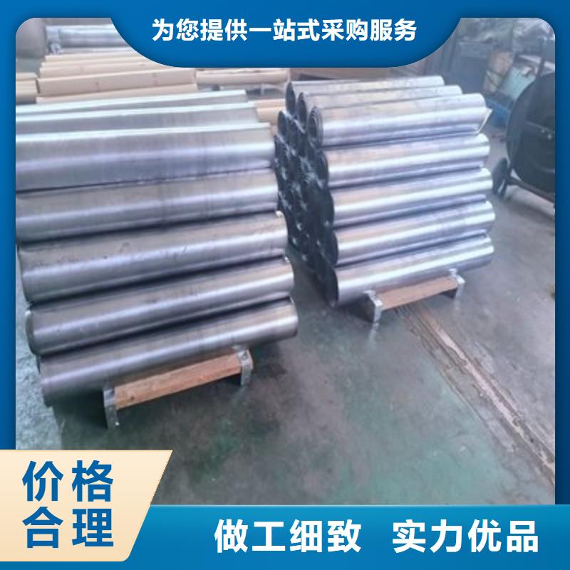 铅棒便宜批发