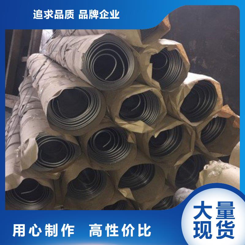 铅块批量采购
